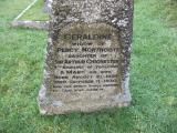 image of grave number 127524